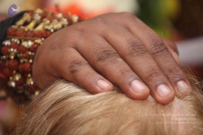 20160918 4023 CMP WM.jpg