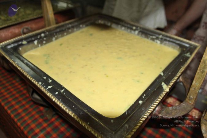 20160922 Photo 1010 1BZO XuqvYuGbqYKPW 9-gJiUMbQ-2CXB.JPG