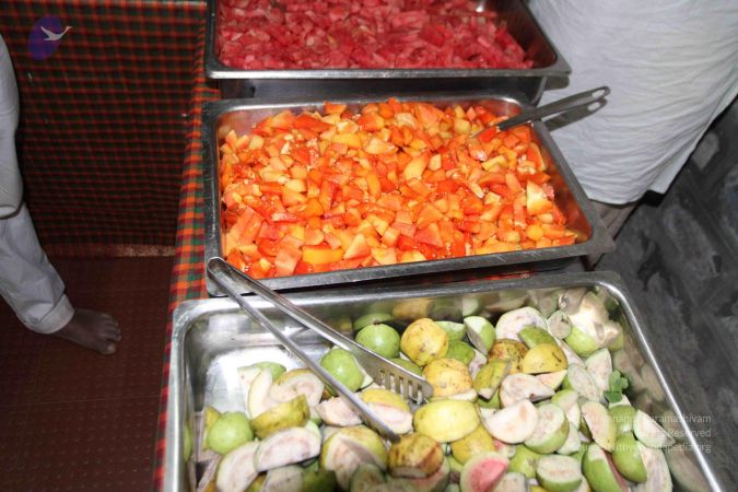 20160922 Photo 1013 19SUj XUXsCJqkwwqNiEsnSsBQ5tTquy8.JPG