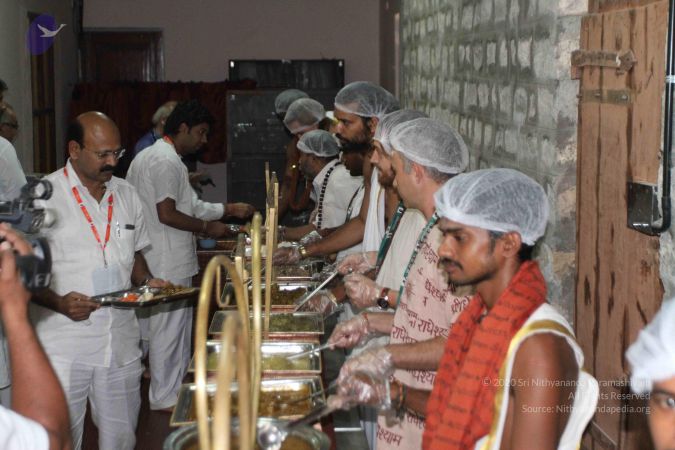 20160922 Photo 1016 1GnUHz6vHq2nNczVpgZpRuasVg1zERTv5.JPG