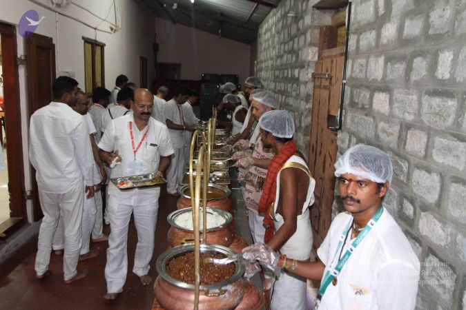 20160922 Photo 1017 17CQxrQjF6y4ivZ7M1z5TQZHB993nCN9K.JPG