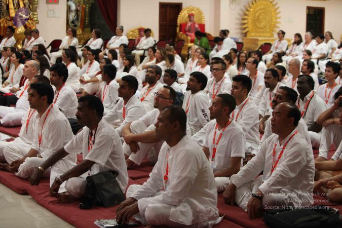 20160922 Photo 1022 1vohLUtc-LEA4Z9RQ7h4GiwyvFbQeXPrB.JPG