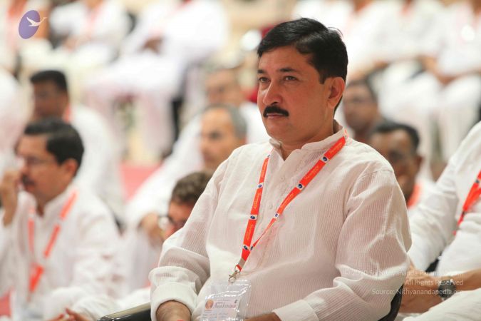 20160922 Photo 1023 1ftnvbKc6Az6qmJF w0ZHvwXNWjeK q2E.JPG