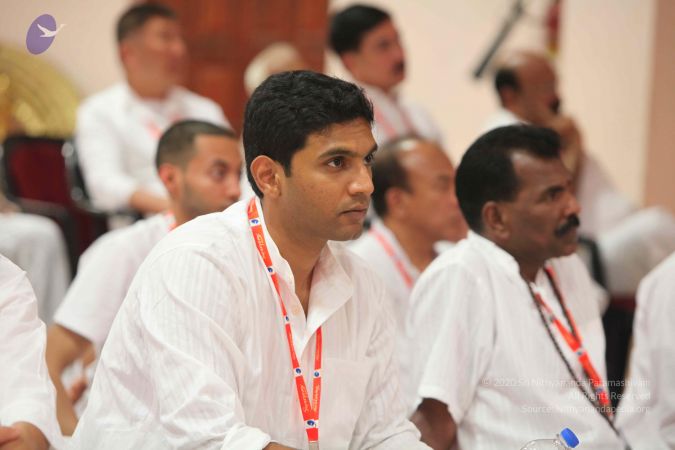 20160922 Photo 1040 1rkbs1IEwT1bAgwy7fTD2n08qpn9XAxBQ.JPG