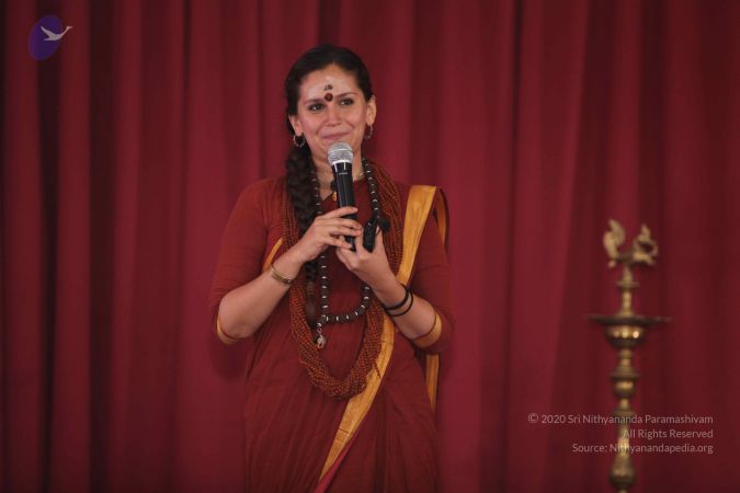 20160922 Photo 1043 1Xy1rvk0QAF4vRQhJv9XCjAQZ-il-Nuvl.JPG