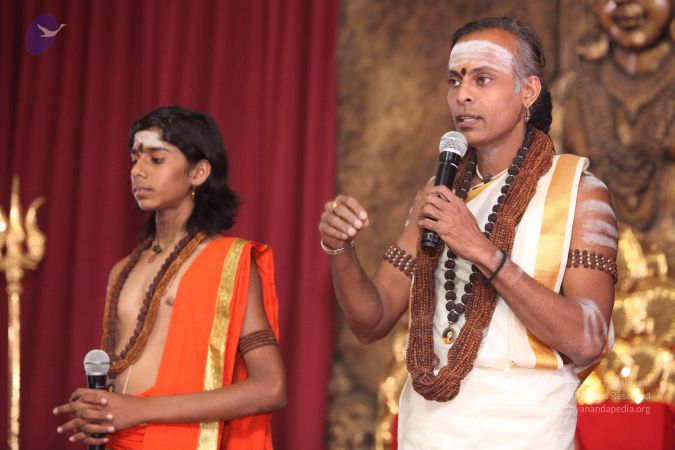 20160922 Photo 1047 1q-QQFyuyVYEXv5foWm8acllYm5c4BN31.JPG