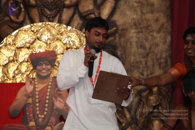 20160922 Photo 1063 1Ux1VRBFZtPAQg uJxeRUl-vHHroXAqze.JPG