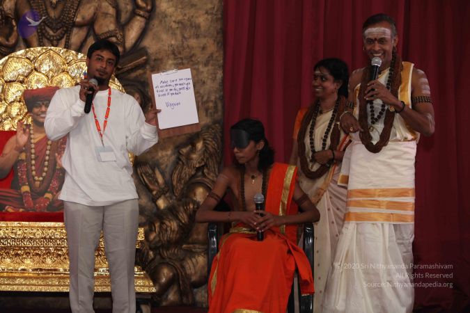 20160922 Photo 1064 19WOvMEZGGPY5ZfTC9pmtlazWggNFhpVi.JPG