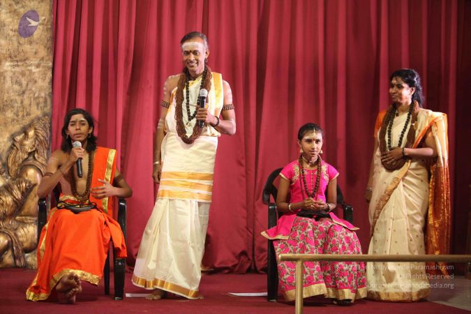 20160922 Photo 1066 1cnOMDa7fgndKflndBIJEj9K0Ap Niq y.JPG