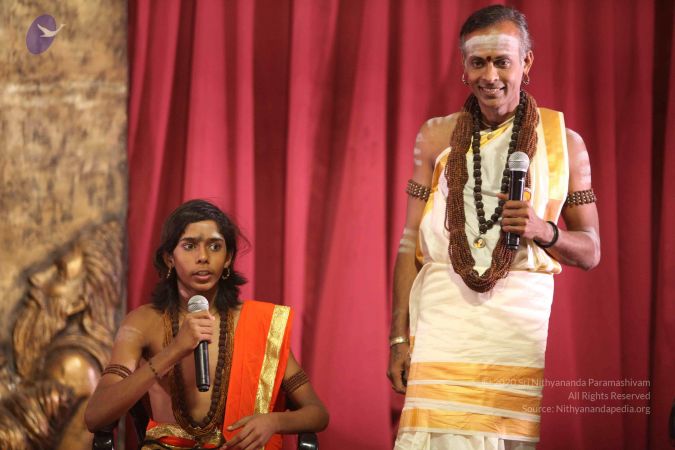 20160922 Photo 1067 1sHTV vz40XG8MRESzy04KdqyPNgY5xlD.JPG