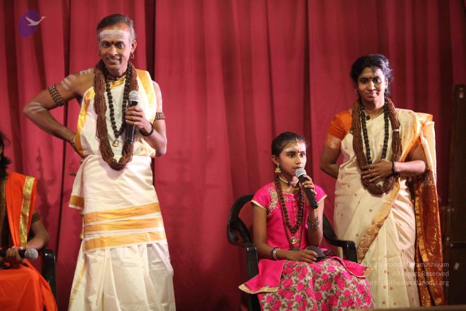 20160922 Photo 1072 1t0OuxGZ-FKG-CFHuzwBxd3OJ6bKUsnDm.JPG