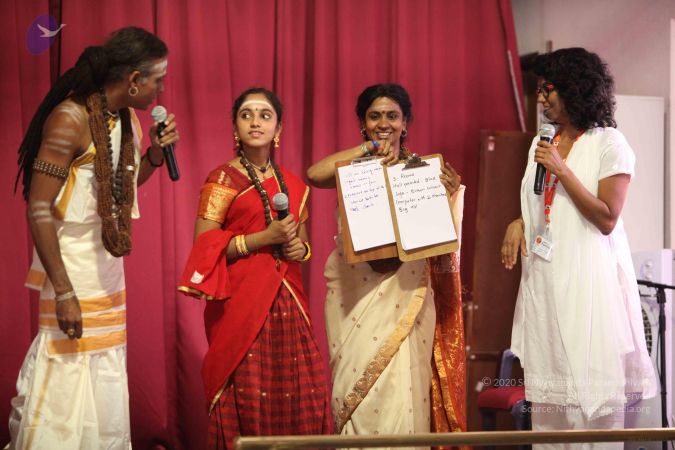 20160922 Photo 1087 1FAQ3RWtOKR7oM5IOr4x5Um7o9qjsg5Ba.JPG