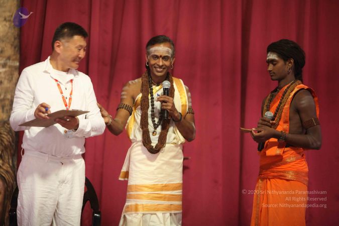 20160922 Photo 1095 1 7JcpVa3f00DfgvI0cUEE7E9SFkI66PI.JPG