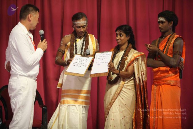 20160922 Photo 1107 1DrtVkn6iEyx2zPCx0inpWWFO8gy9R818.JPG