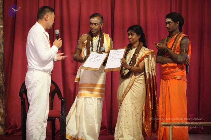 20160922 Photo 1108 1OKOv61l7te-p5Nxr5f3By13wHQvo g J.JPG