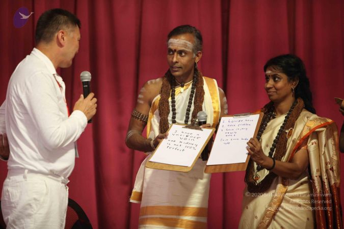 20160922 Photo 1109 1dQckavTEkPo7AY6t7MVvxbRJDgAjAHay.JPG