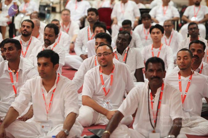 20160922 Photo 1121 1vsDAqD5ExH Aj7ck fyMg7YawWD04Beq.JPG