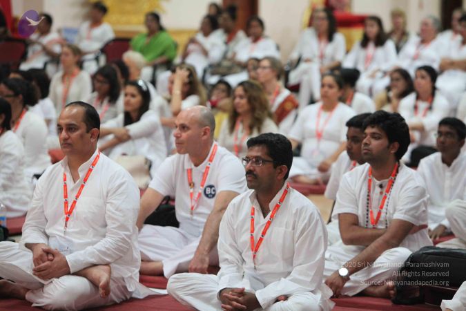 20160922 Photo 1122 1kKvPgEAD5dXI0gsaG-Fr1vh8DAT vnxt.JPG