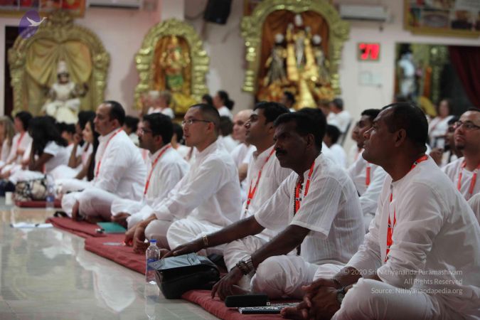 20160922 Photo 1124 1mERcDWUrvfe1SfGAc2e 9QODdt3 uTwO.JPG