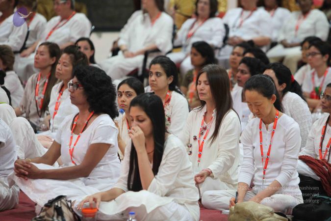 20160922 Photo 1130 1RNcRc1gaEDv KNESaVX79AV48Uc7e62u.JPG