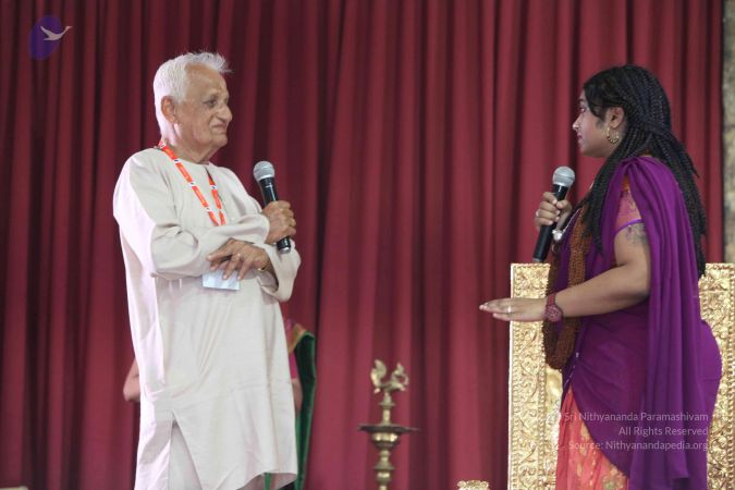 20160922 Photo 1147 1IzA9IKPV4RKghfmwoc8WmTJNRKCIicKG.JPG