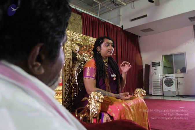 20160922 Photo 1149 1hqiaNWV75NrjrdzCX7PGGfmwggiYAKjJ.JPG