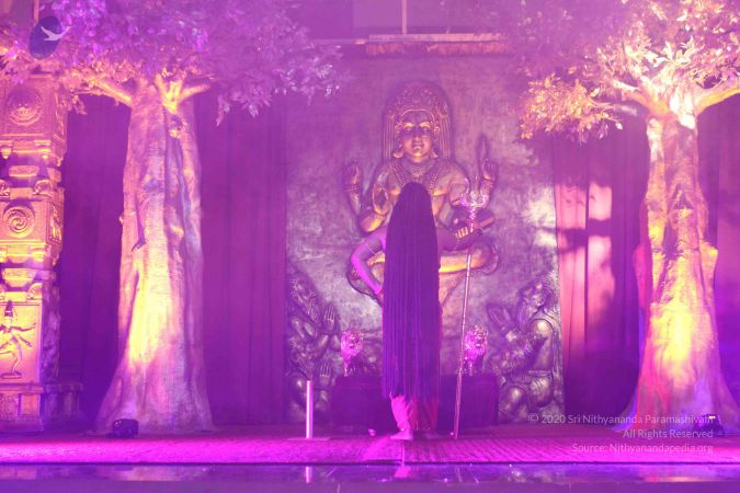 20160922 Photo 1166 14qX4IsuG4fK9-QH1ug3H3yHCpXxf94b0.JPG