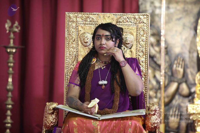 20160922 Photo 1172 1XFxmgRf6 oqbqfG2B sei XB7C6AD0kZ.JPG