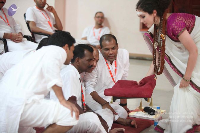 20160922 Photo 1180 1obcEzXmOSiHZH4vz5tknY JceEY3c83j.JPG