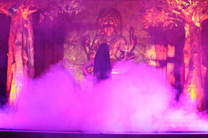 20160922 Photo 1185 1PkGoVf IldcJVzjDMbm6KzlDUbj8fOU8.JPG