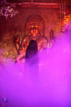 20160922 Photo 1187 1ACSGrkf3ADFta3i5svu AomEYzN Jg47.JPG