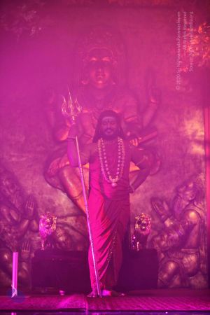 20160922 Photo 1191 1pyP7ZQHDGzIPQHswJWJMvzFvl3wO-0wb.JPG