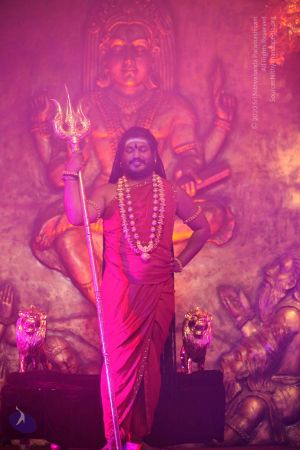 20160922 Photo 1192 1x2lmK4CvRrt-CRTr1kAoIJTn5qQohiKw.JPG