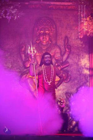 20160922 Photo 1197 1TIWisJZ--af9QrJZ76 ihiNb7g1vfVo7.JPG