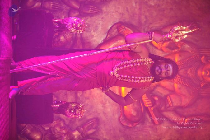 20160922 Photo 1198 1uGPY6kZrUKfGEJS6TjpWpitDhavgLnqK.JPG