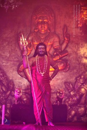 20160922 Photo 1200 1XNFHdF1iSkhvZKCXW4aUSJFpouqCjsOs.JPG