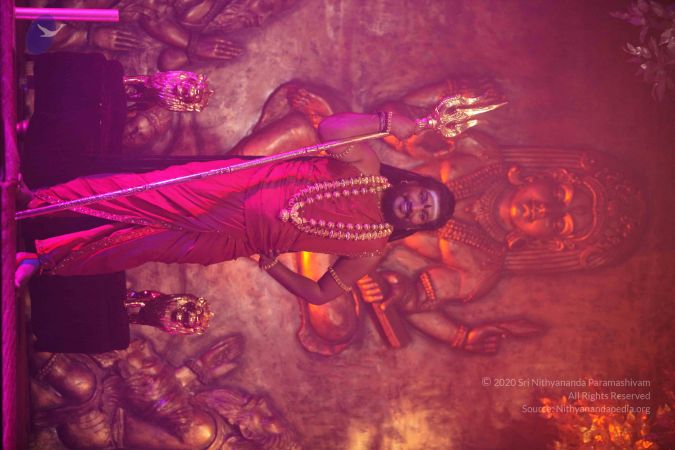 20160922 Photo 1207 1m6WwSs47SgwDEb8YeKJCnvofL6rL3XRr.JPG