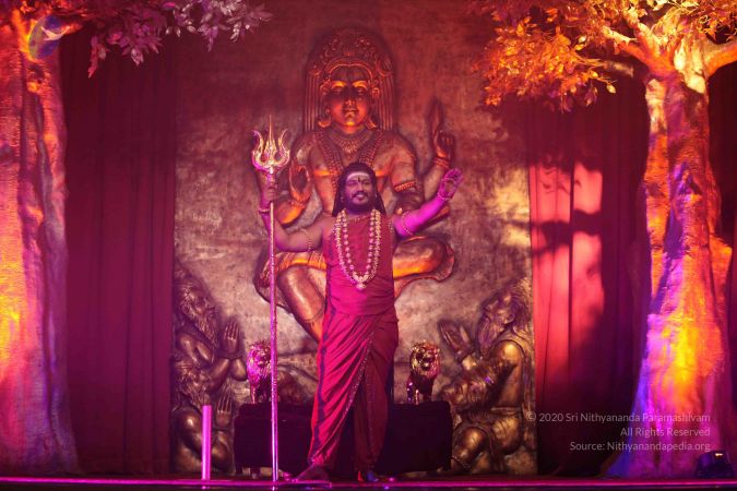 20160922 Photo 1217 1x1Ct lHV-6mu9imZzYzYmPeAI3RiEtVh.JPG