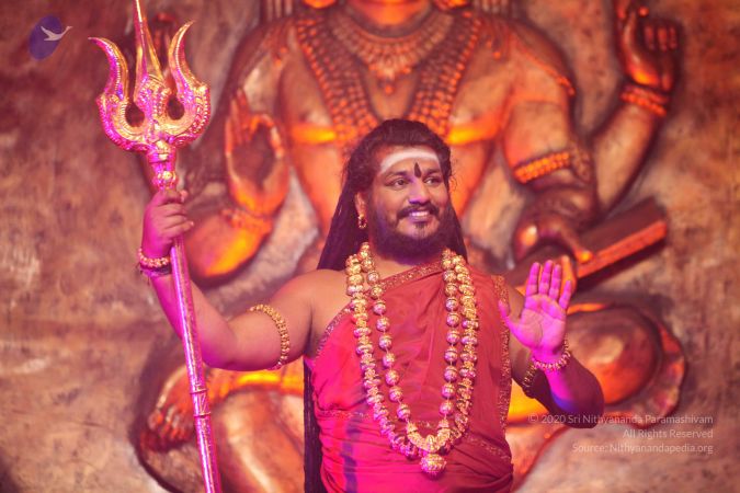 20160922 Photo 1226 1Qw3Azwaze EvnDxLar573LHru6YSUIul.JPG