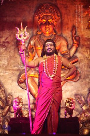 20160922 Photo 1230 1qQmyx6JhKnZGOyPrjRmYHc4DekBvmt1J.JPG