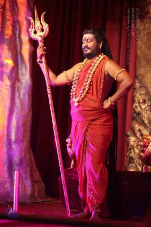 20160922 Photo 1236 152tHdktQ5dEfI4ztPFKPAl89x3pFRRI7.JPG