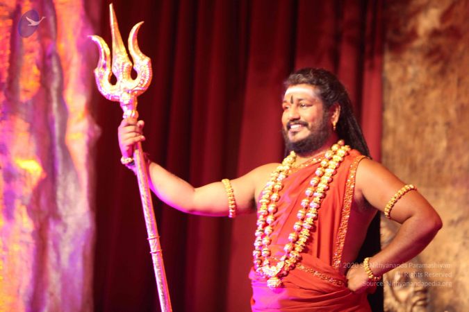 20160922 Photo 1241 1Qf1mHlYwrtGCtHu 1DABLApAyqlU937t.JPG