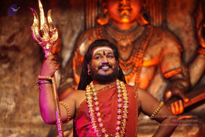 20160922 Photo 1244 1nErMCIDpJCLOSq1yKWdtYnXB-qMiPfG3.JPG