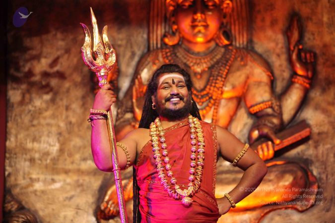 20160922 Photo 1245 1NxTNiloP77R85rU649nhLnBTj6LZLK7C.JPG