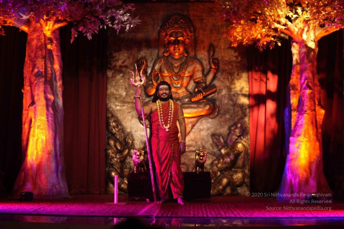 20160922 Photo 1254 1DRvOvpk1s7 nX16bafiaXqUPofpSV7Qf.JPG