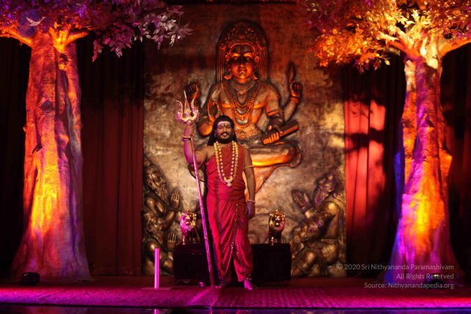 20160922 Photo 1255 1B3hxh7py5Z-NNsXlmdE7wx0NU4O o30D.JPG