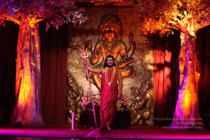 20160922 Photo 1256 1Umu1URpBCp5T5bv8tnTbjGxNWUGx9VaA.JPG