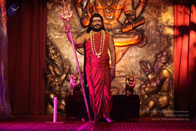 20160922 Photo 1260 1cvph1oT A7Qd4bqyA4lweoKZa2cczBvd.JPG