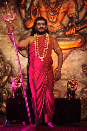 20160922 Photo 1261 1Fp58pFpjpG KgX39U-Crtq-4Bhx0RedF.JPG