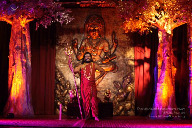 20160922 Photo 1265 1bFUuc1MYtOTE1ghn5E8cw6VKsmffcstV.JPG